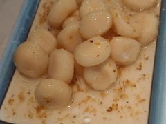 -外婆船宴餐厅·外婆喊你回家吃饭
