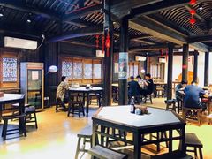 -荣家小吃(紫阳街店)