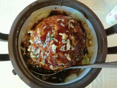 -扬州狮子楼·非遗淮扬菜(总店)