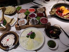 -香天下(悉尼city店)
