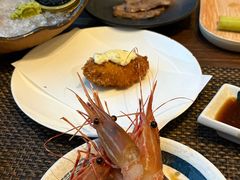 -田舍家Inakaya(天汇igc店)