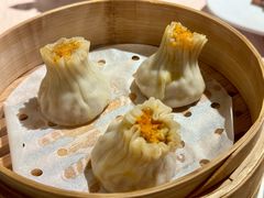 -成隆行·蟹王府(淮海店)