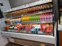 -大苹果面包生日蛋糕(明珠店)