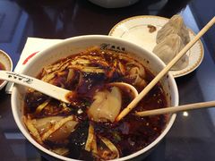 -熙盛源(苏苑街店)