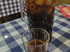 -雪熊哈尔滨烧烤·精酿啤酒·砂锅(中央胜境店)