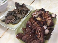 -香辉食馆(新兴路店)