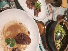 -凤来茶餐·粤菜馆(珠江新城店)