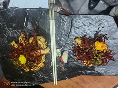 -悦真雅院·四合院·清真私房菜(雍和宫店)