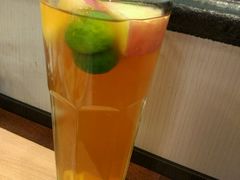 -必胜客(阿罗海店)