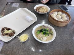 -钱万兴(塔园路店)