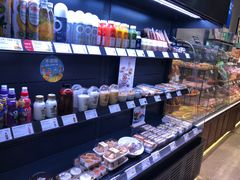 -巴黎贝甜(豪浦店)