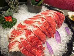 -海底捞火锅(吾悦广场店)
