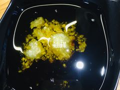 -付小姐在成都(川沙店)