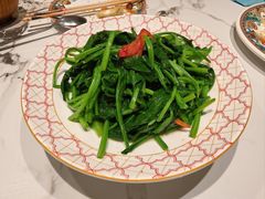-巴依老爷新疆美食(魏公村店)