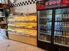 -申德勒食品(宾都苑店)