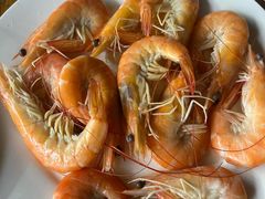 -星奇缘·海鲜餐厅(东山美食地标店)