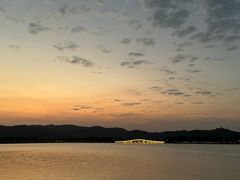 -石湖景区
