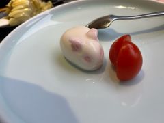 -江南里·新浙菜(苏州大悦城店)