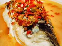 -巡耕记·湖南土菜(长湖店)