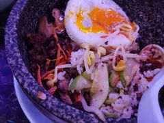 -水晶之星洗浴温泉汗蒸