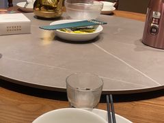 包厢-张家卫·阳江菜·小海鲜(肥婆湾桥店)