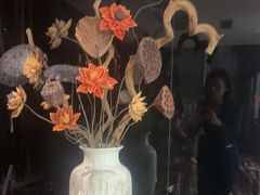 -新廊桥(原科华廊桥店)