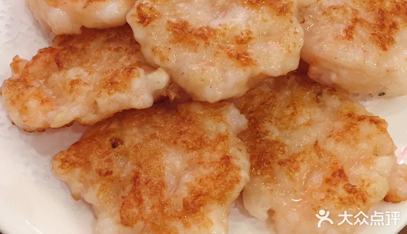 顺德菜的功夫藏在厨房