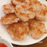 顺德菜的功夫藏在厨房