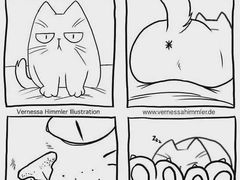 -红星电影世界开元地中海店(RealD杜比全景声)