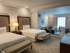 -澳门威尼斯人综合度假区