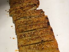 -喝丢一只鞋辣炒海鲜小烧烤(三八广场店)