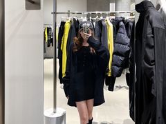 -大洋晶典(东街店)