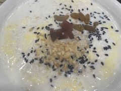 -清真·穆萨砂锅(大皮院店)