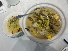 -湘君私厨.16年湘菜店(金匙望湖店)