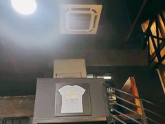 -CrossFit MeWellness