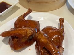 -利苑酒家(金宝店)