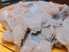 -龍歌自助小火锅(李沧顺和汇店)