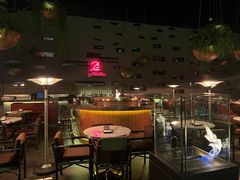 -成都博舍酒店