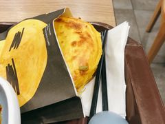 -魏家凉皮(来广营店)