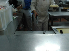 -庆丰包子铺(西便门店)