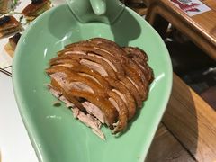 -顺承小院儿