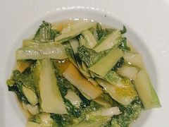 -上海1号私藏菜(黄浦店)