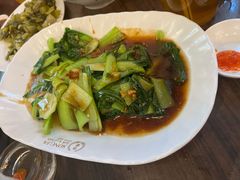 -松發肉骨茶(先得坊店)