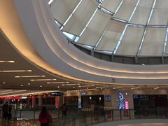 -万达广场(福州金融街店)