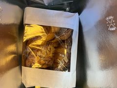 -好利来(武汉新天地店)