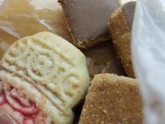 -欣乐糕点店(洪湖里总店)