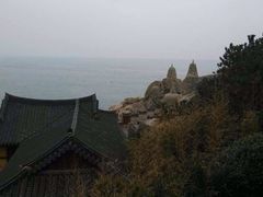 iphone_upload_pic-海东龙宫寺