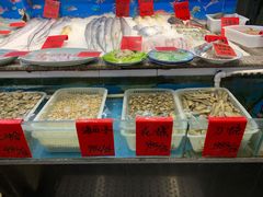 -钱塘花园·宁波菜