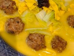 -酒蜻蜓·庭院私房菜(天元东路店)