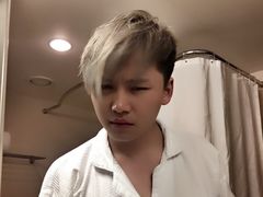 -新高轮格兰王子大酒店
